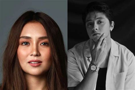 WATCH: Kathryn Bernardo, Daniel Padilla viral sweet video at .